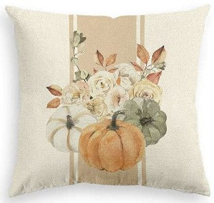 https://www.southernillinoismercantileco.com/cdn/shop/products/PumpkinMixBouqet_Pillow_grande.jpg?v=1660243210