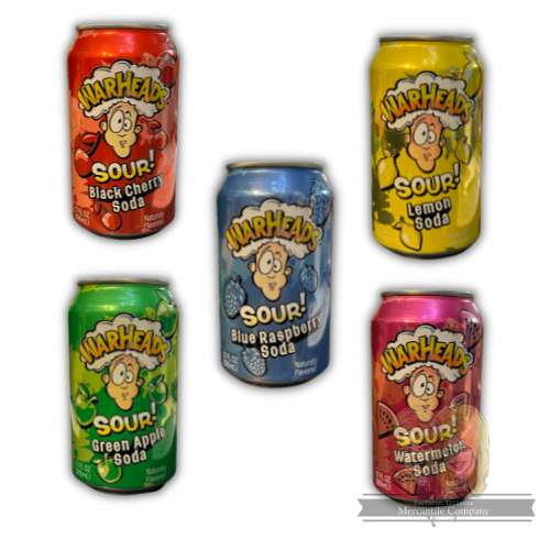 https://www.southernillinoismercantileco.com/cdn/shop/products/Warheads_Group_1300x.png?v=1656702127